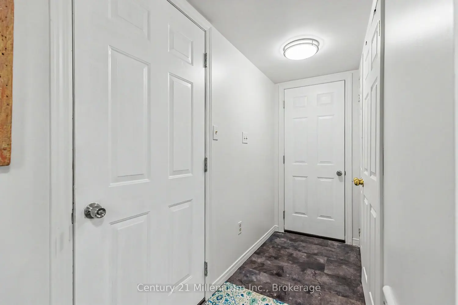 Additional image 11 of 38 Alice Street