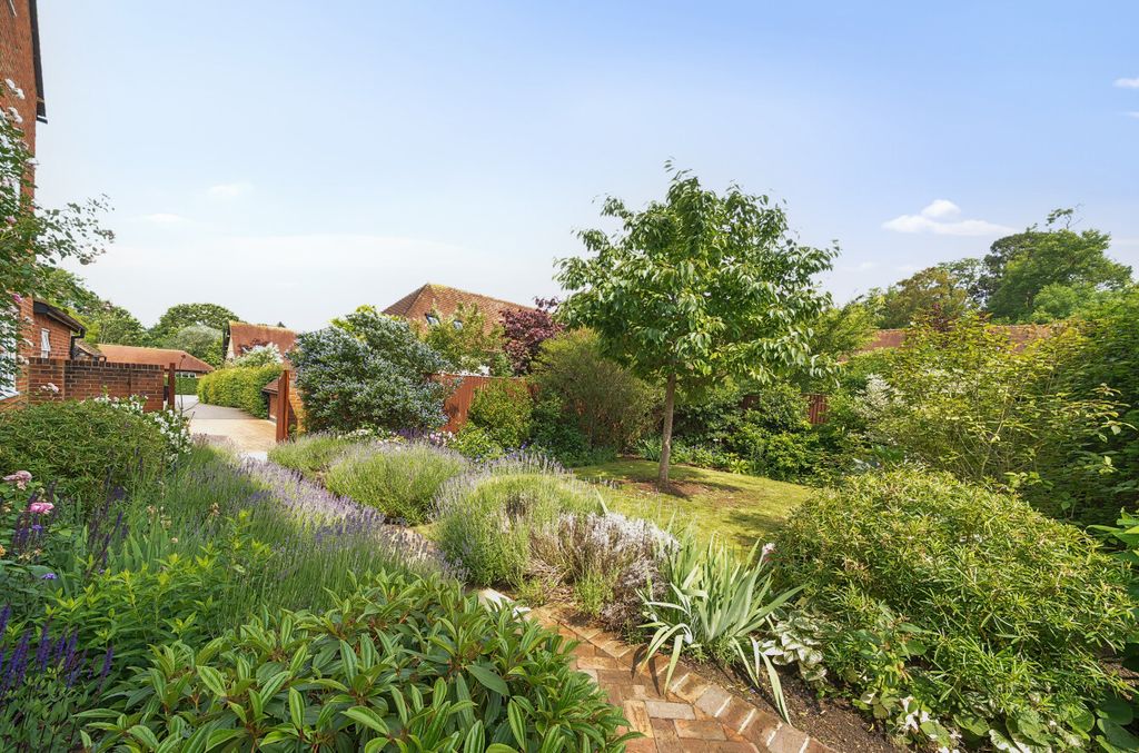 Additional image 36 of 5 bed detached house for saleSutton Park, Sutton Green, Guildford GU4