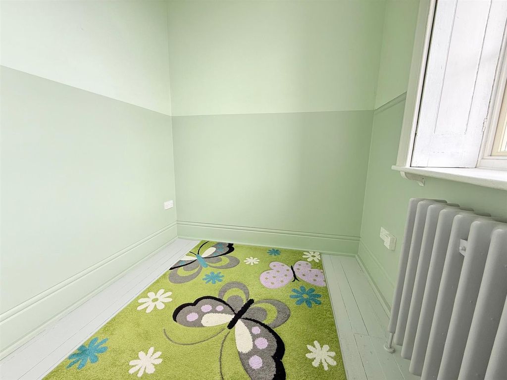 Additional image 19 of 3 bed flat for saleRoyal Naval Hospital, Great Yarmouth NR30