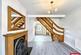Middleton Road, Kings Heath, Birmingham, B14 photo 3