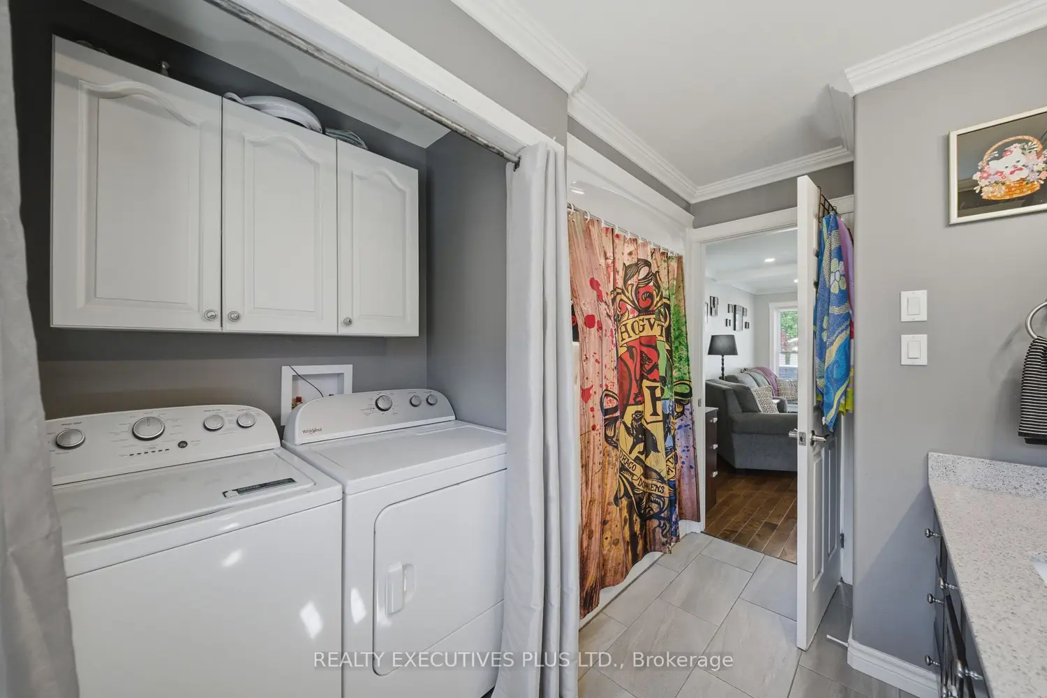 Additional image 12 of 448 Dominion Street