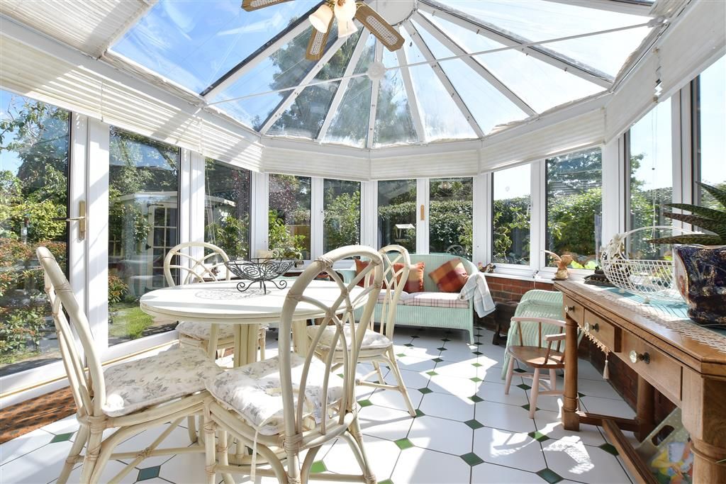 Additional image 5 of 4 bed detached house for saleLime Tree Court, Freshwater, Isle Of Wight PO40
