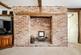 Additional image 12 of Thaxted Road, Debden, CB11