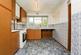Additional image 7 of Swanswell Drive, Cheltenham, Gloucestershire, GL51