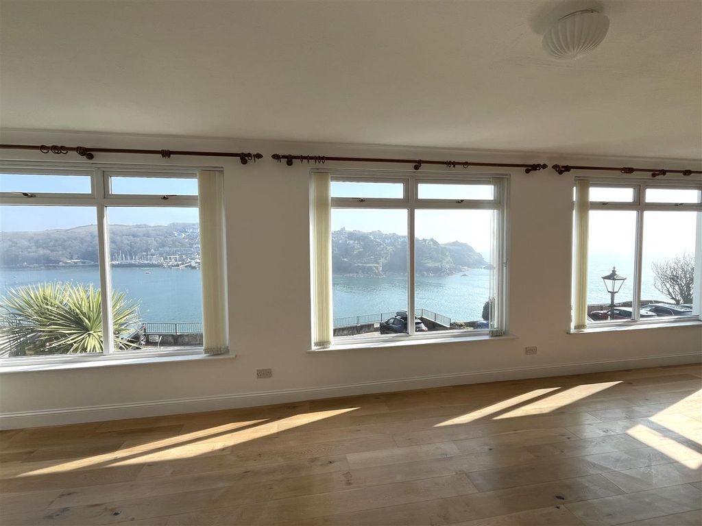 Additional image 6 of 2 bed flat for saleTower Park, Fowey PL23