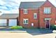 Birstall Meadow Road, Birstall LE4