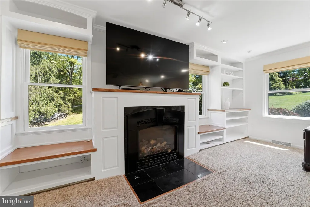 Additional image 22 of 2 Woodbriar Drive, Media, PA 19063