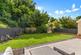 Additional image 18 of Thaxted Road, Saffron Walden, CB11