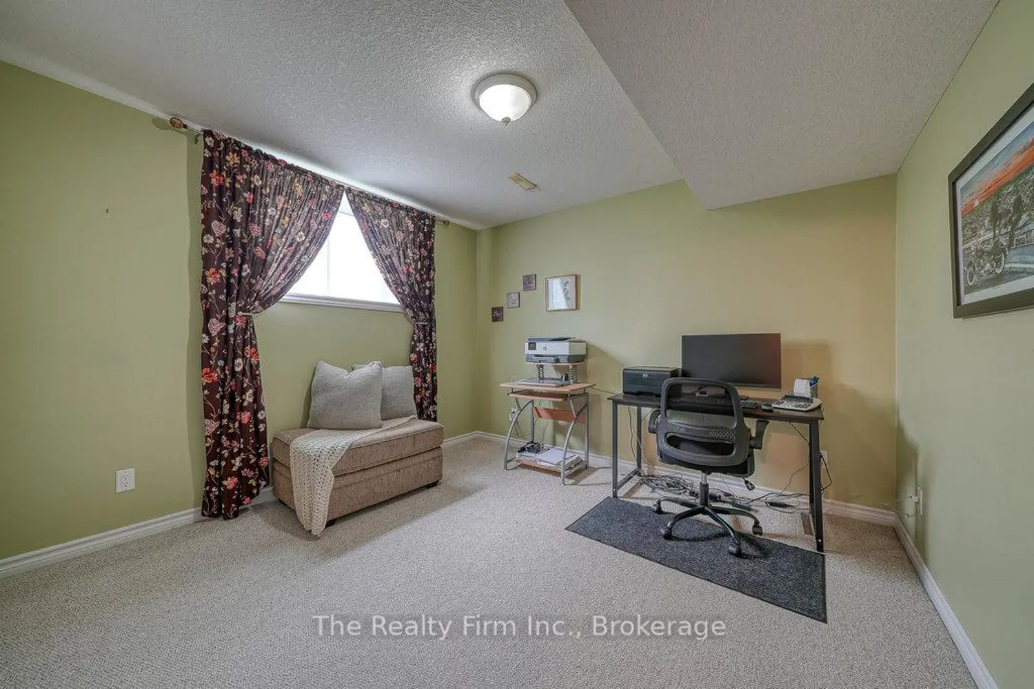 Additional image 12 of 4 Kerr Crescent