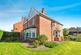 Cavendish Road, SKEGNESS