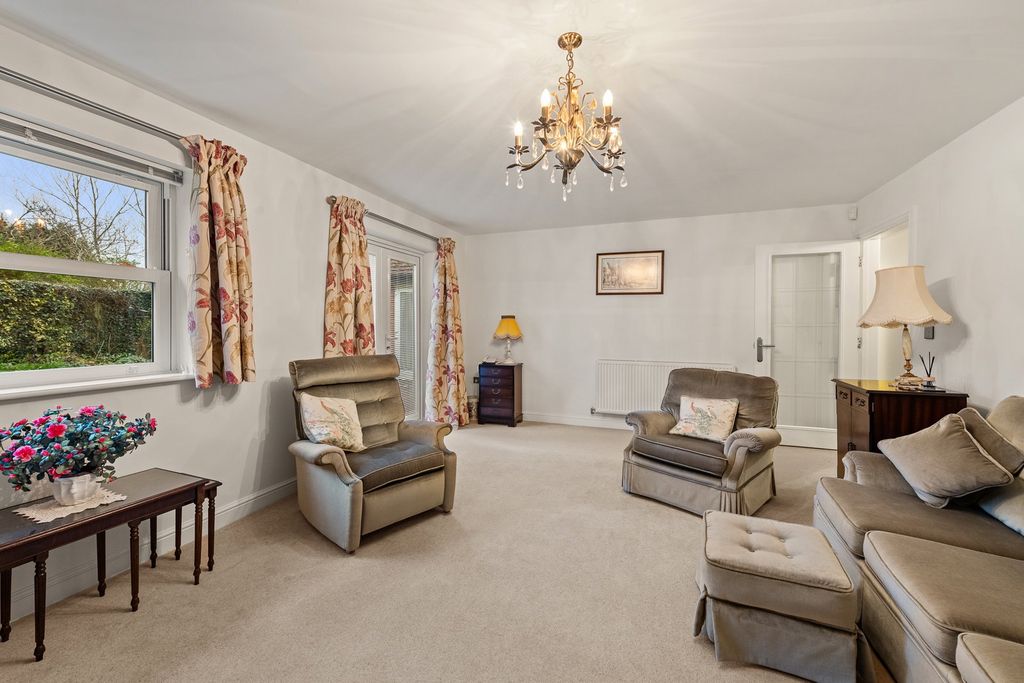 Additional image 9 of 3 bed bungalow for saleBelton Gardens, Grantham NG31