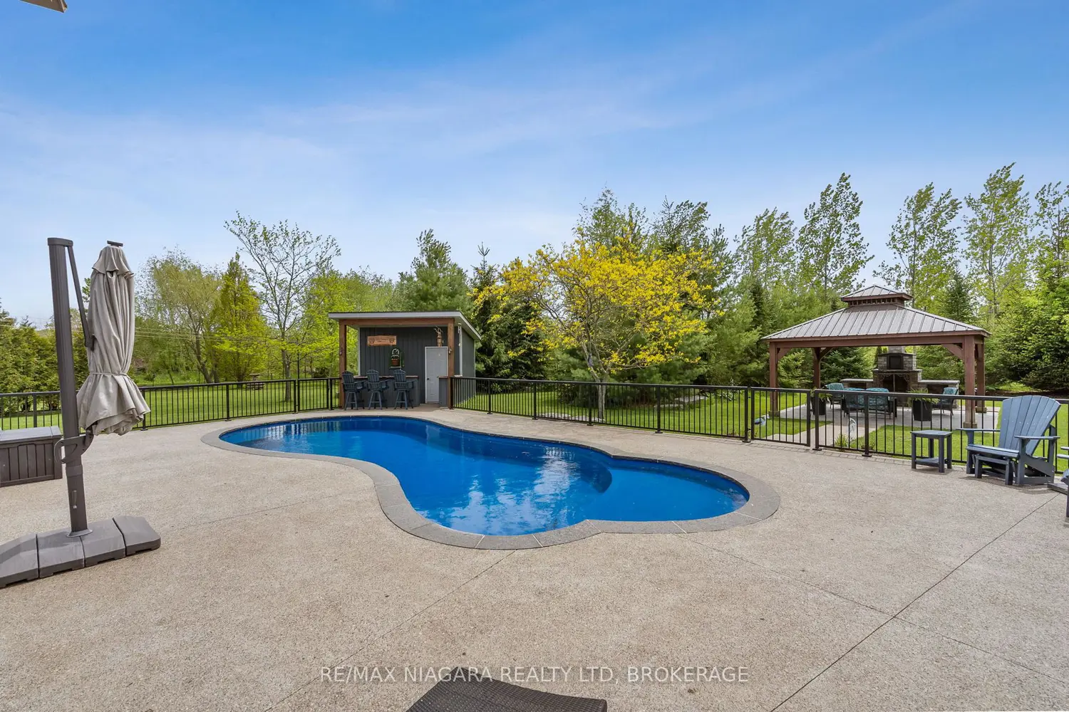 Additional image 14 of 50977 Lambert Road