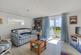 Additional image 22 of High Bullen & Holidays, Sun Lane, Morcombelake, Bridport, Dorset, DT6