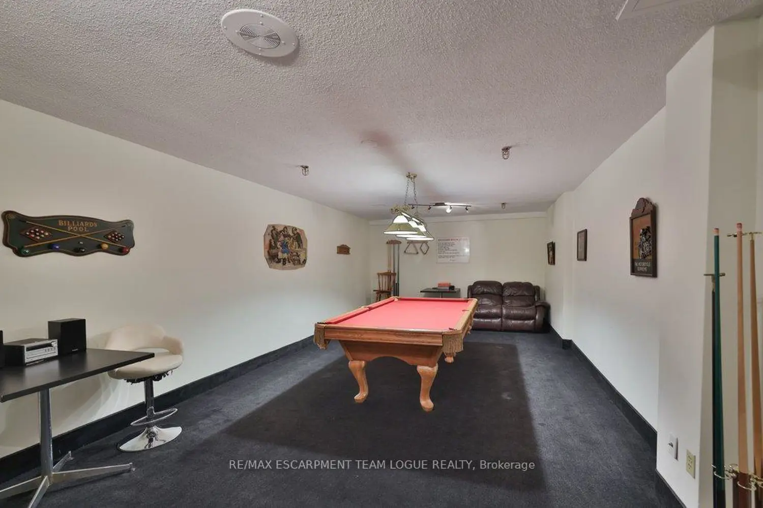 Additional image 16 of 2263 Marine Drive 301