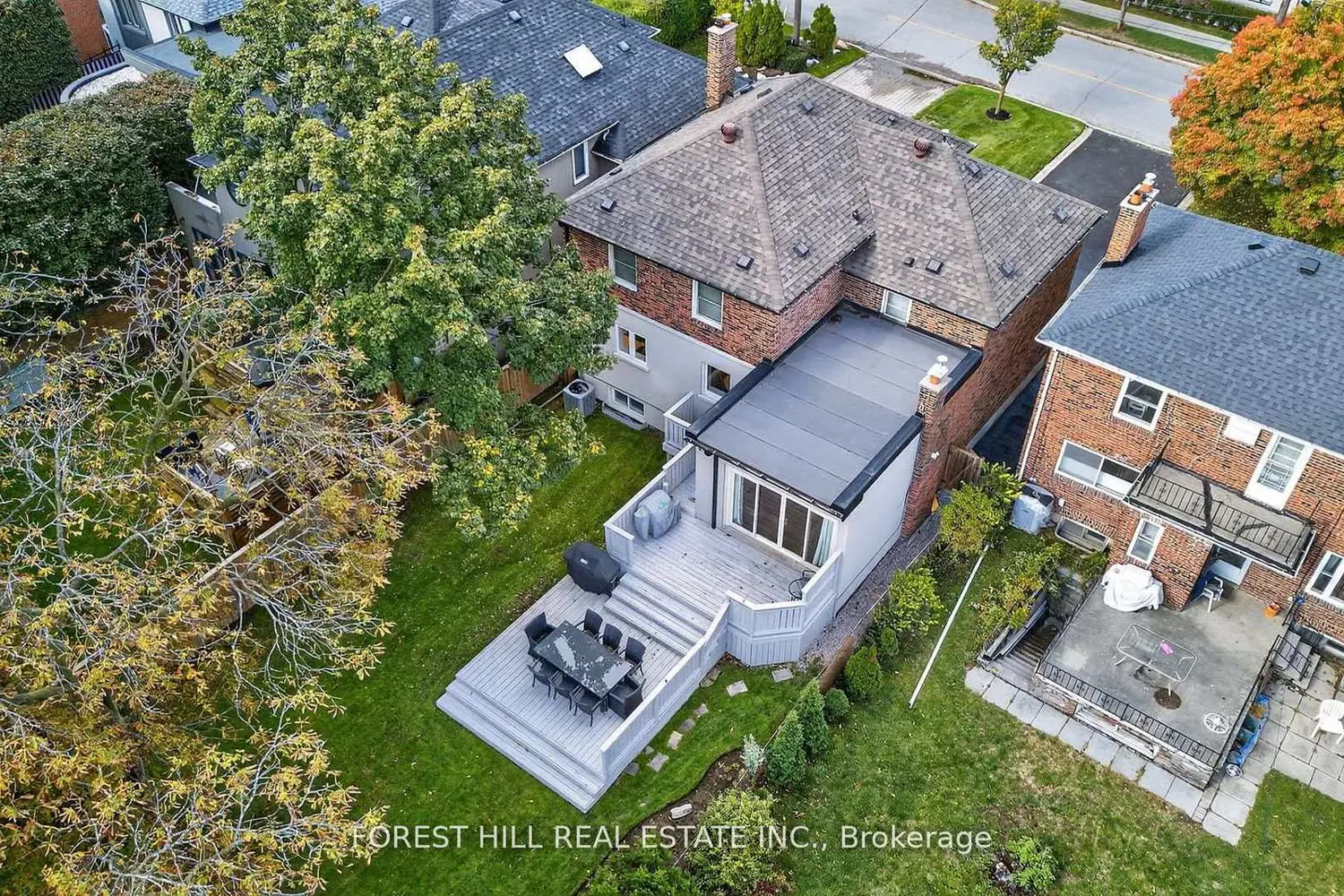 Additional image 20 of 101 Bombay Avenue