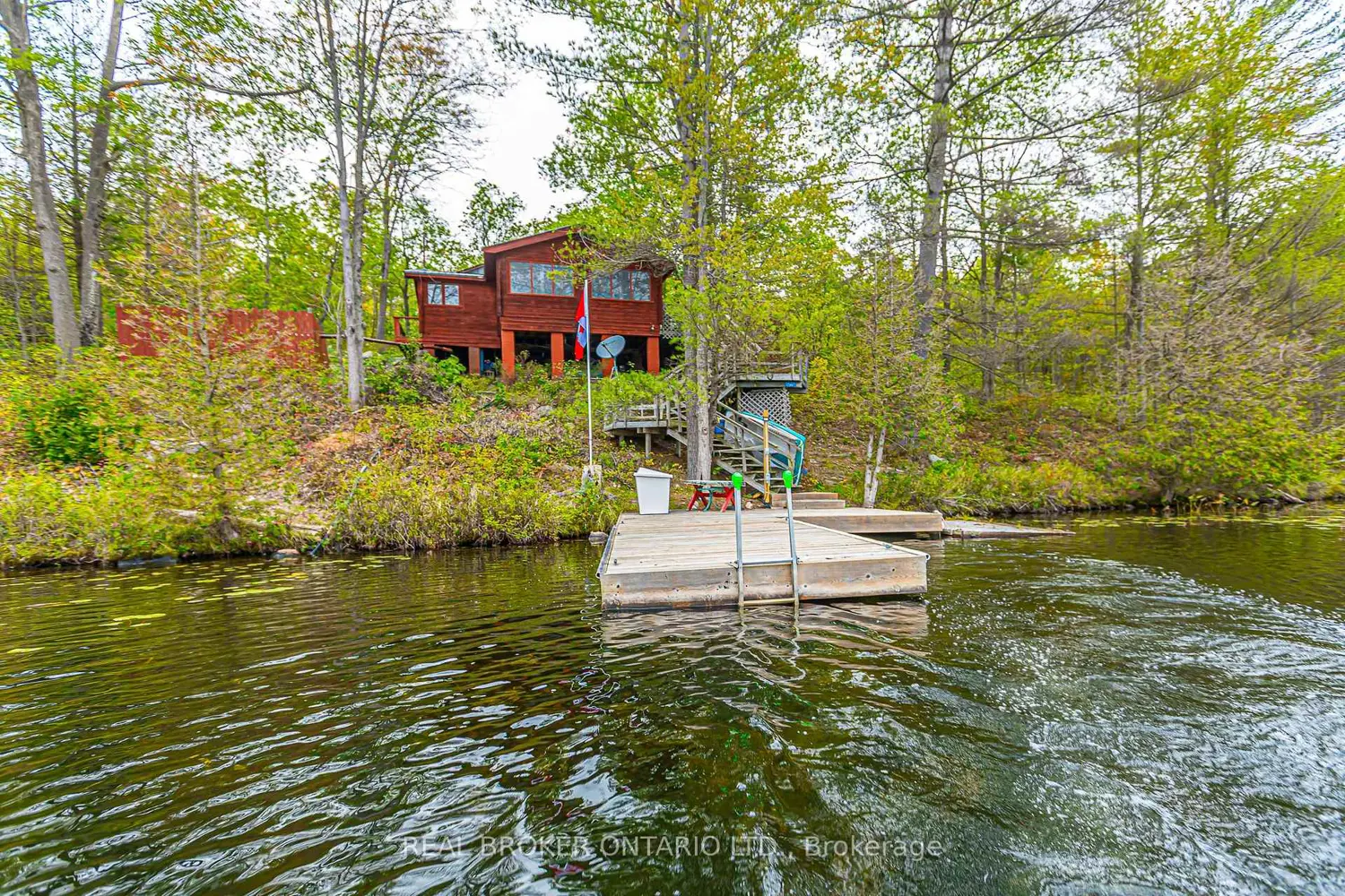 Additional image 14 of 744 Island 10/Baxter Lake