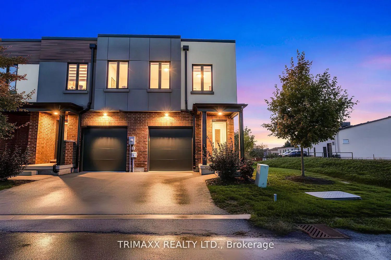 1465 Station Street # 31