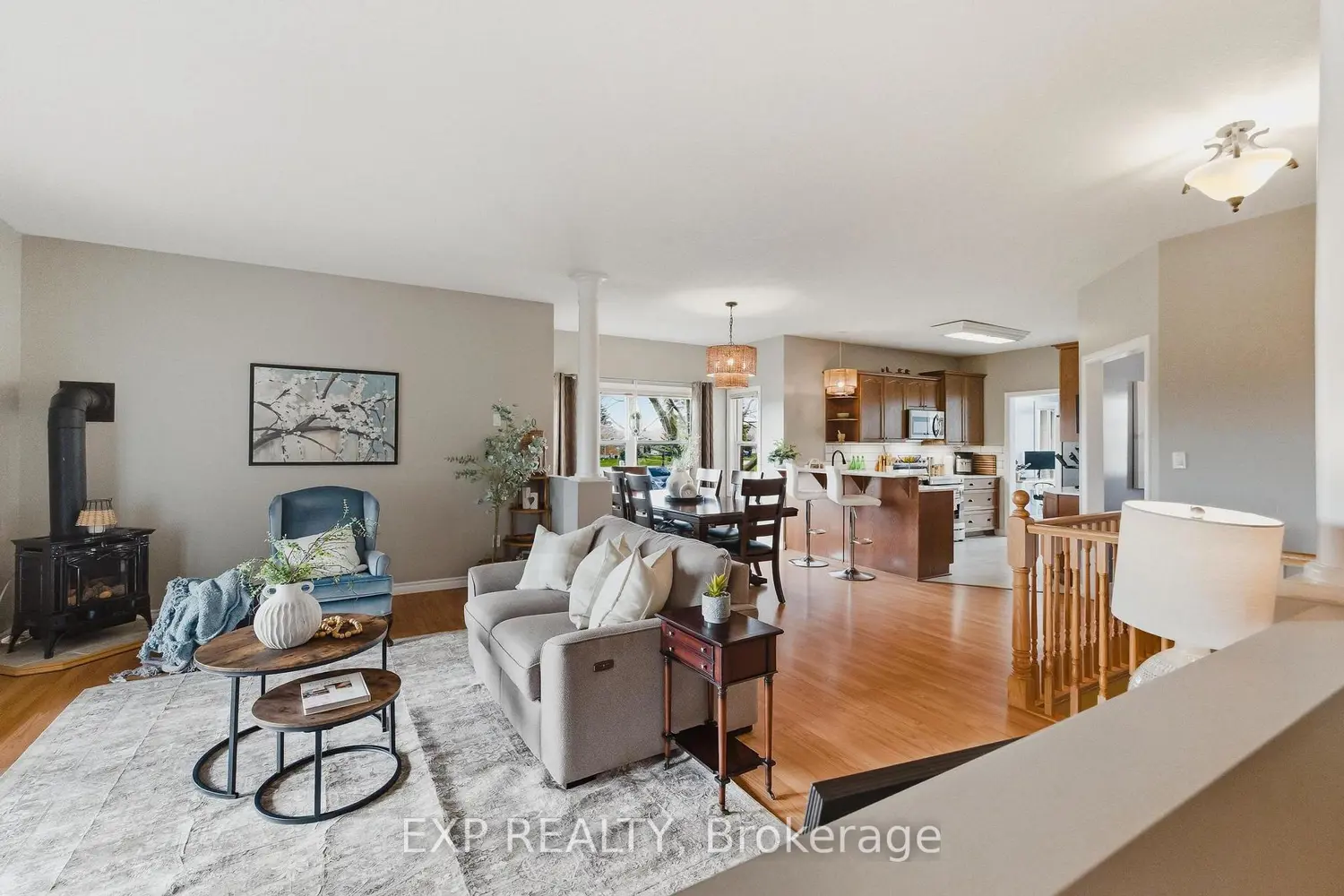 89 Andrews Drive