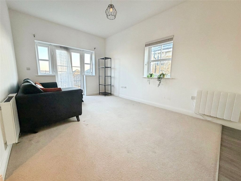 Additional image 3 of 2 bed flat for saleCoral Court, Erith DA8