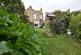 Additional image 12 of Streete Court Road, Westgate-On-Sea, CT8