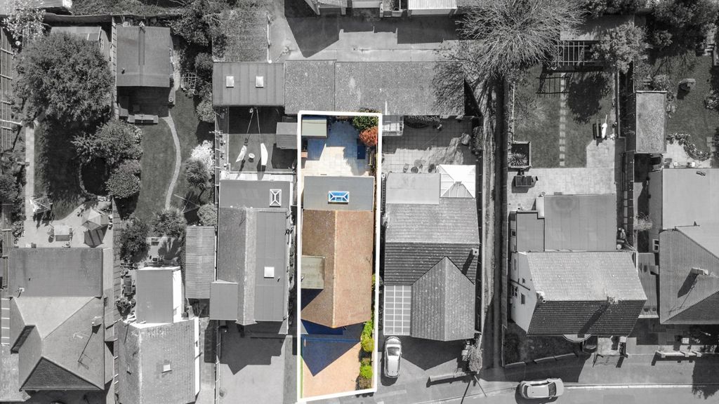 Additional image 2 of 4 bed detached bungalow for saleLaurel Avenue, Gravesend DA12