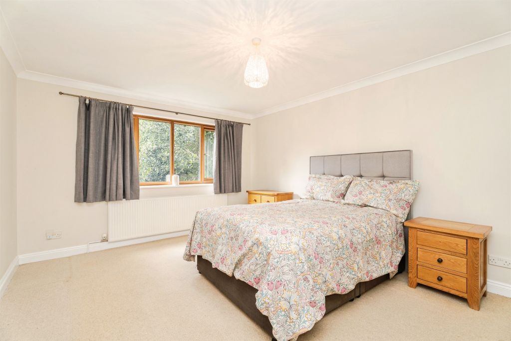Additional image 10 of 4 bed detached bungalow for saleWalnut Grove, Fakenham NR21