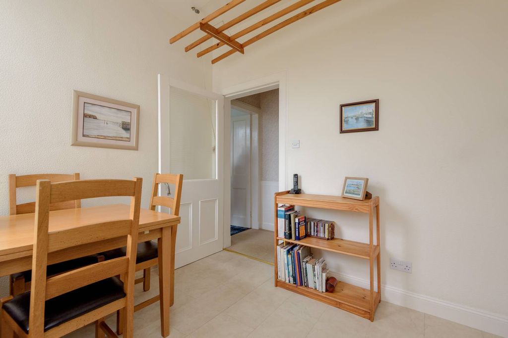 Additional image 12 of 4 bed semi-detached house for saleSpringbank, Victoria Road, Eyemouth TD14
