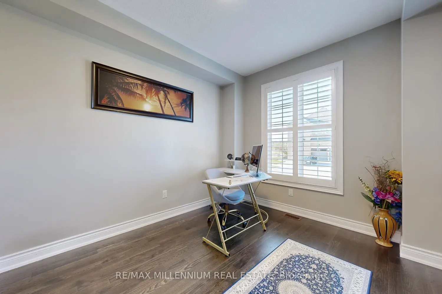 Additional image 11 of 845 Langford Boulevard