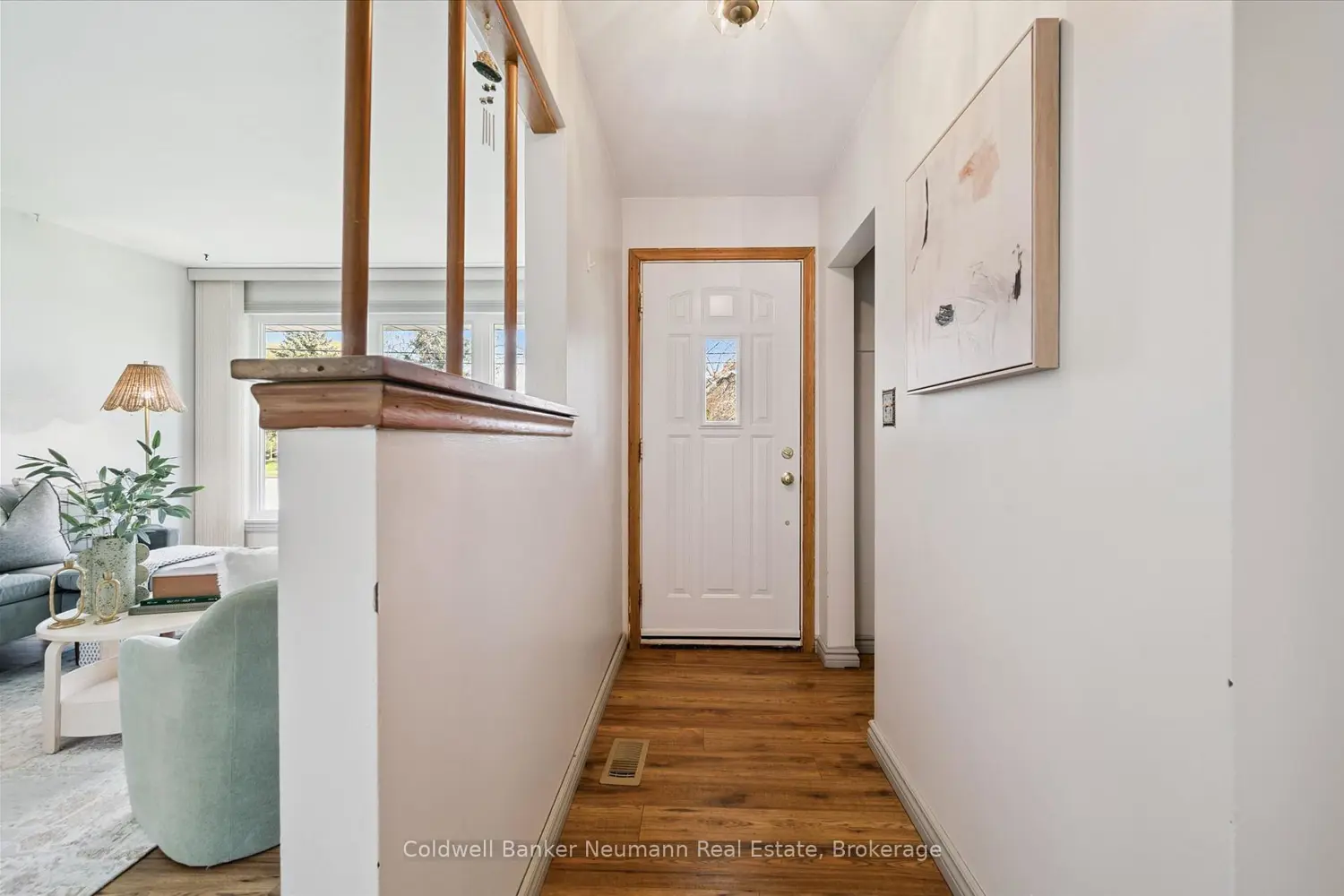92 Victoria Road photo 4
