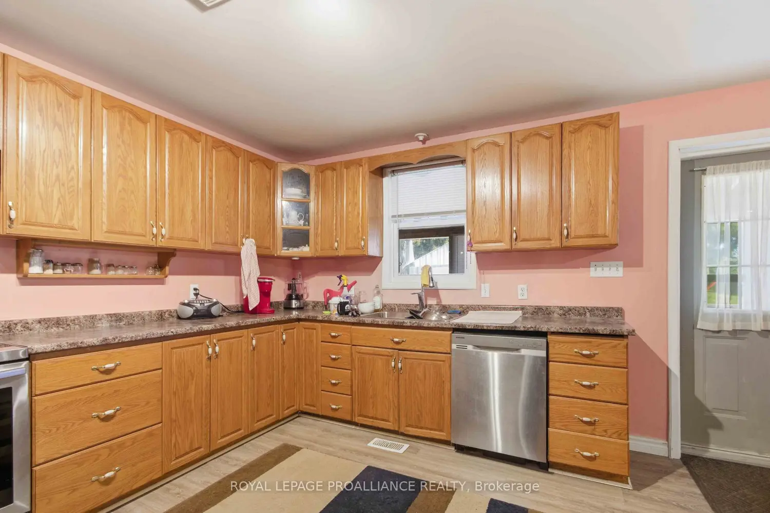 1625 County Rd 5 photo 4