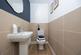 Plot 10, The Mountford (Sage Home) at Linden Homes @ Millstone Park, Newmarket Road CB25 photo 4