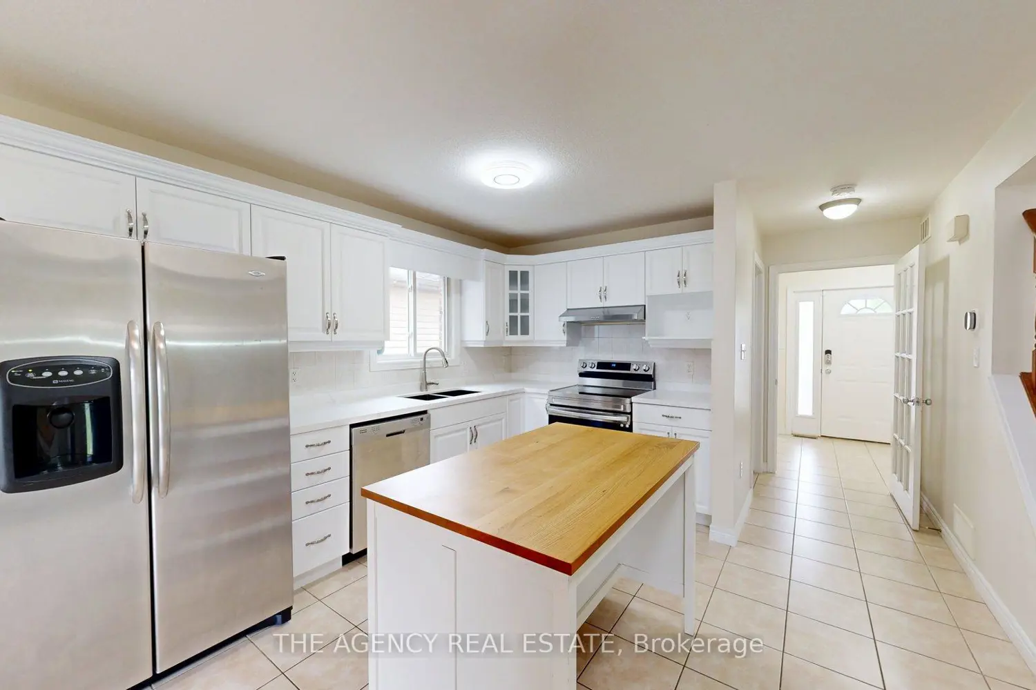 610 Highview Drive photo 3