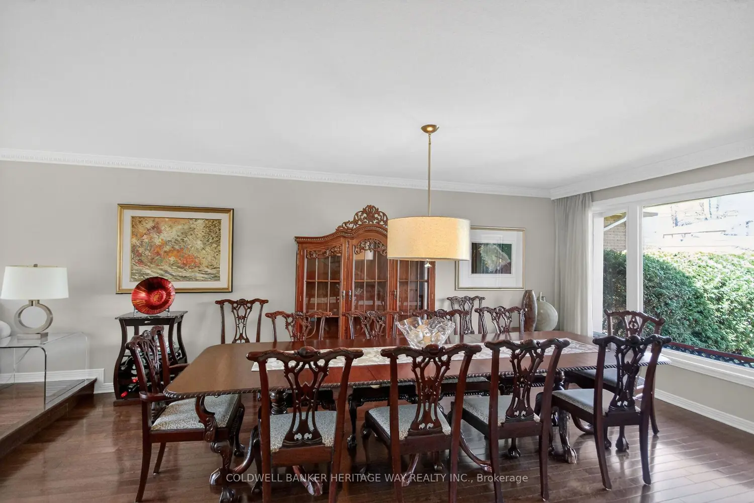 Additional image 5 of 3106 Uplands Drive