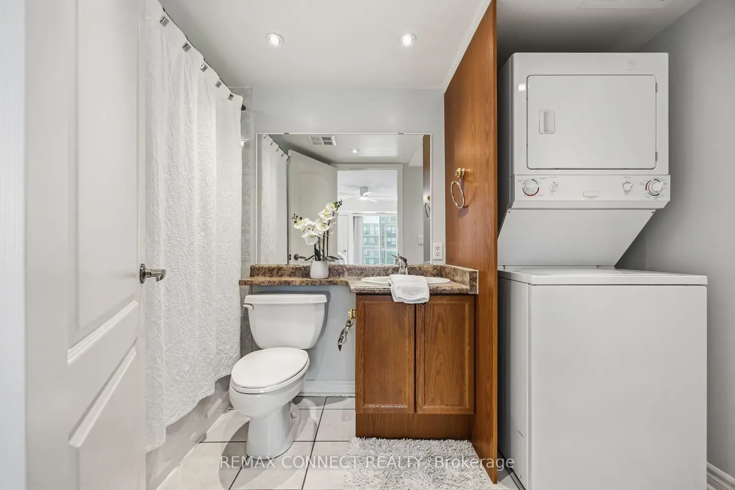 Additional image 14 of 890 Sheppard Avenue 504
