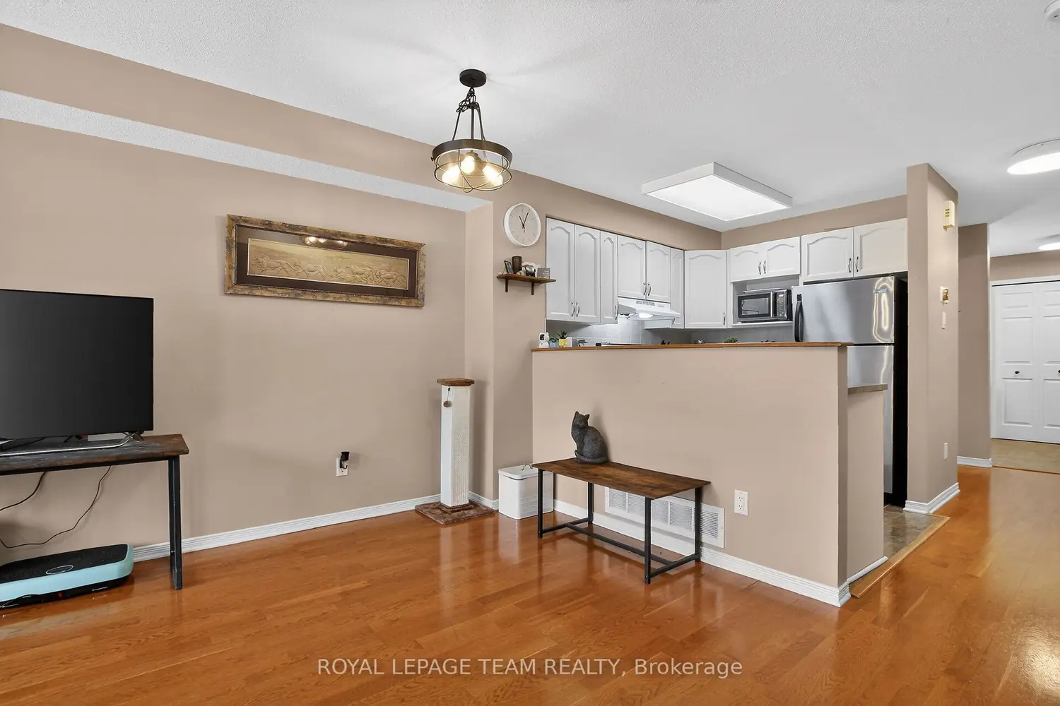 Additional image 7 of 255 Deercroft Avenue