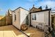 Additional image 21 of Yorkston Cottages, Midlothian EH23