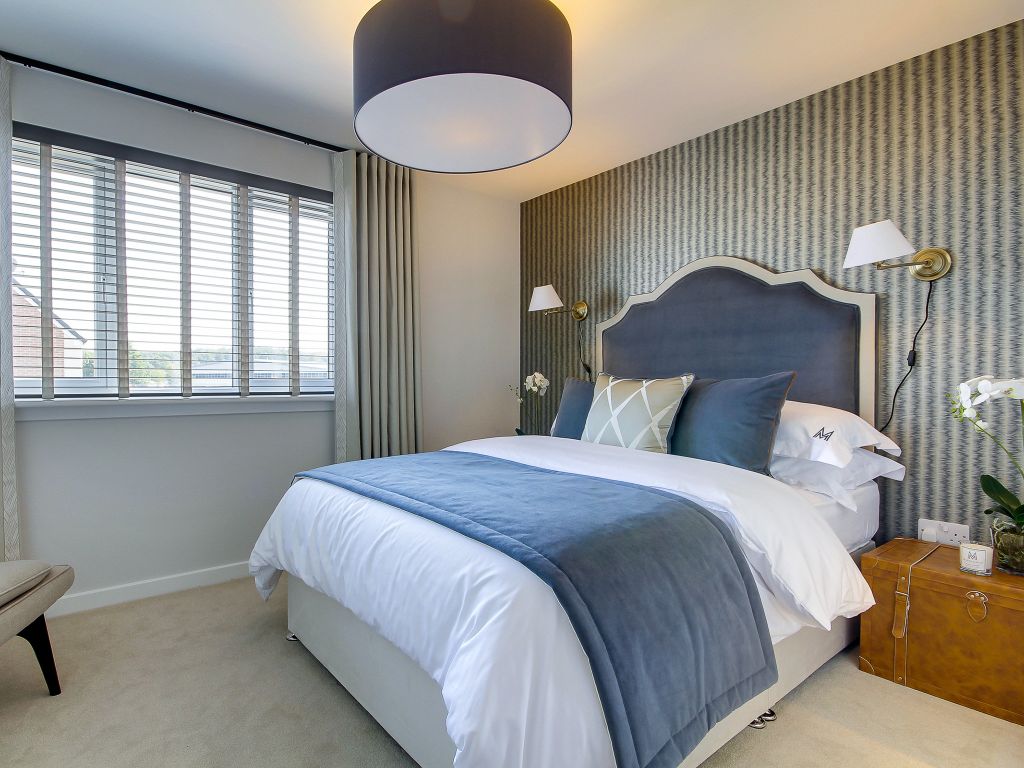 Additional image 11 of 4 bed detached house for sale"The Leith" at River Gore View, Gorebridge EH23