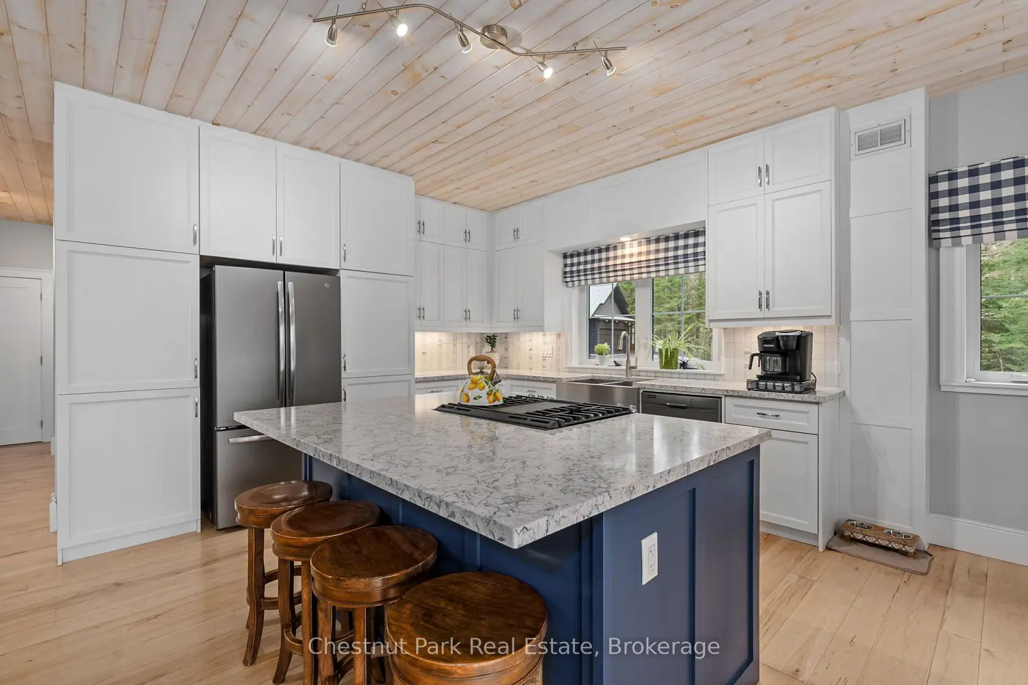 86 Bowyer Road photo 4