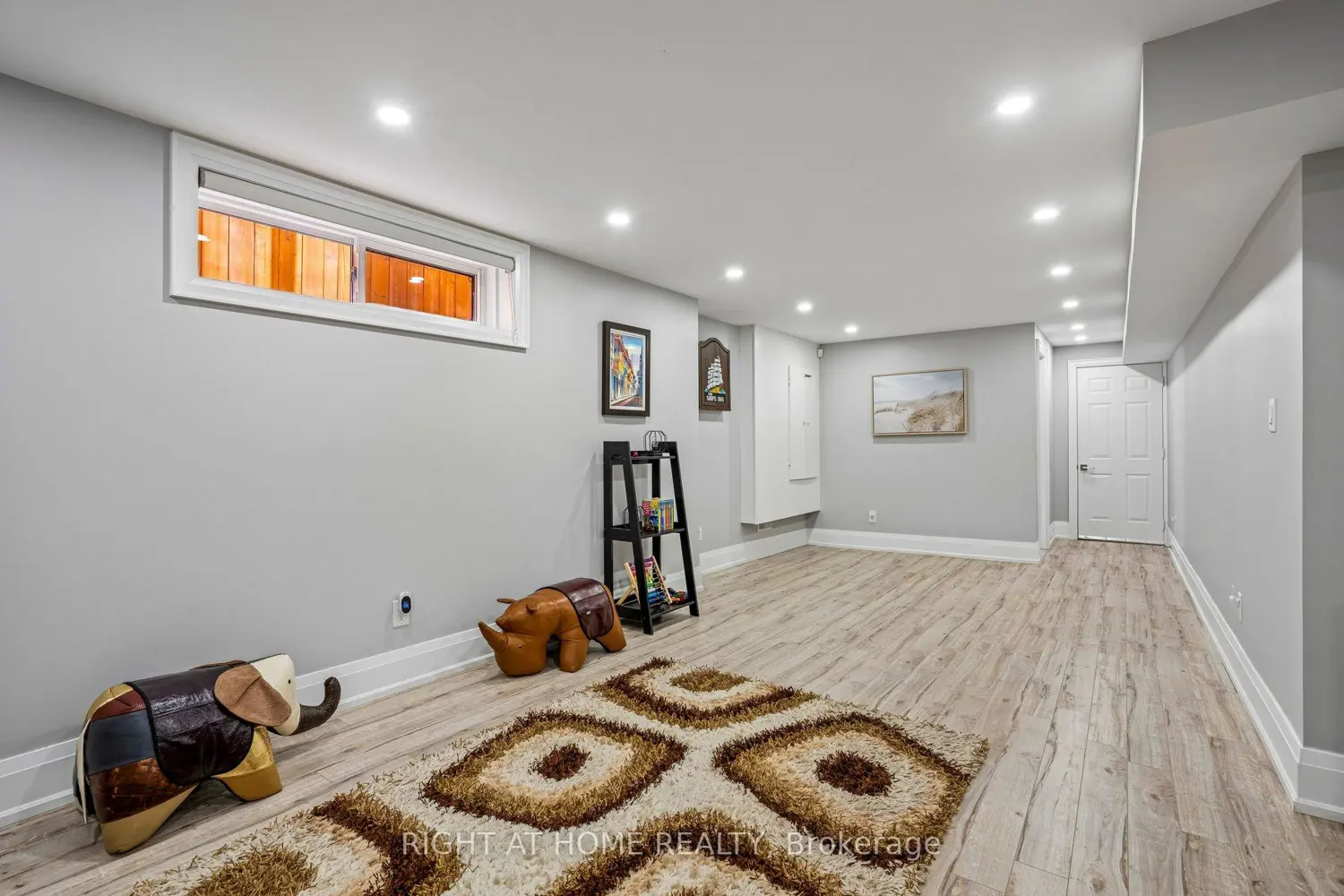 Additional image 16 of 91 Atlee Avenue
