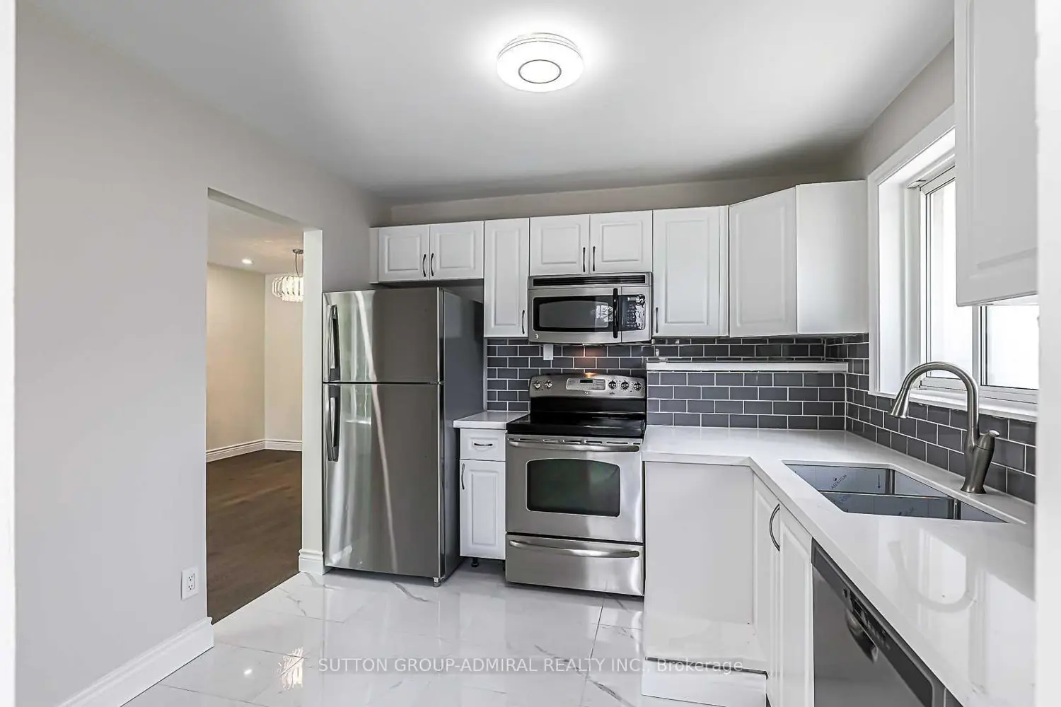 Additional image 8 of 37 Newbury Drive