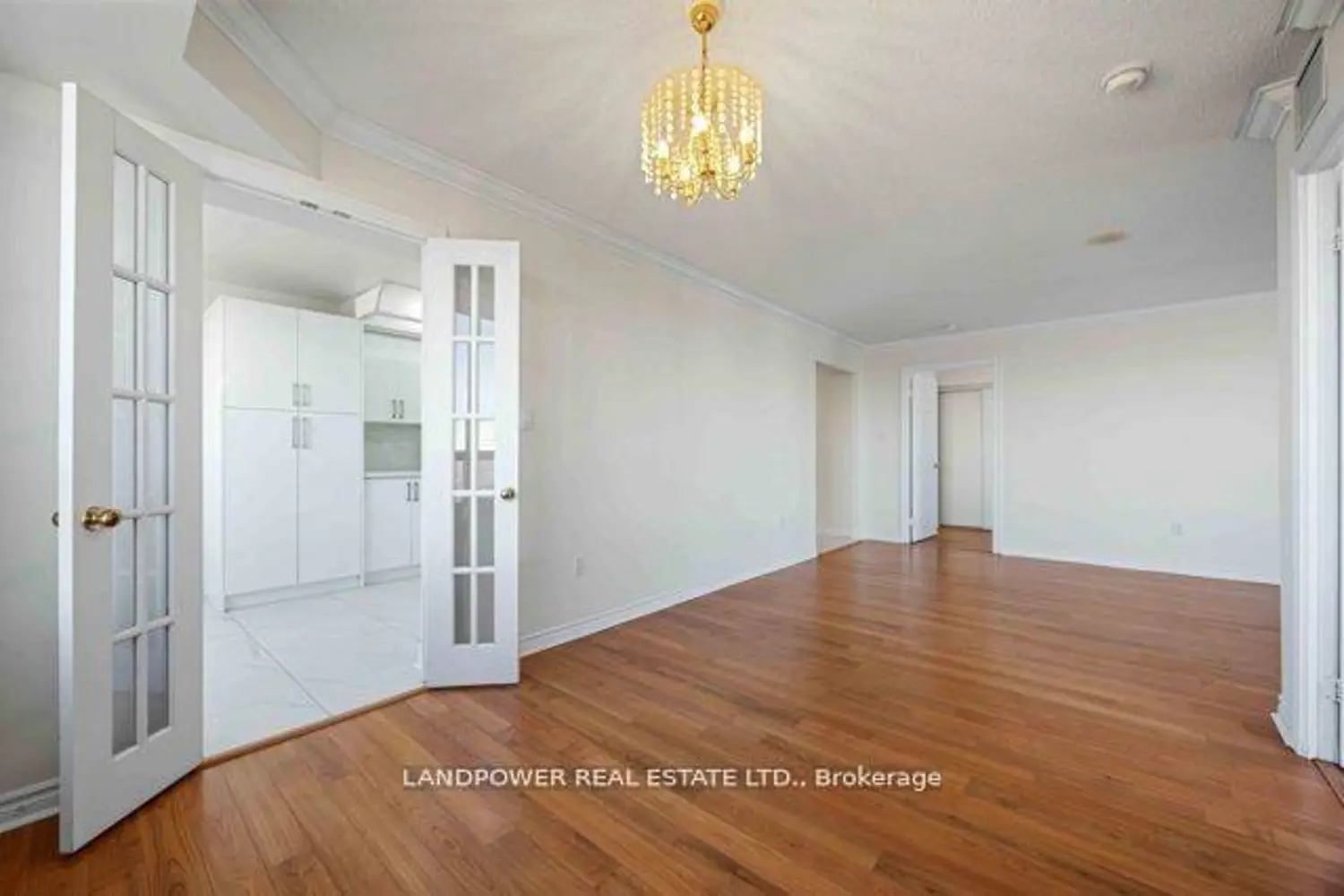 Additional image 9 of 228 Bonis Avenue 2510