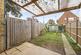 Wainwright Grove, Isleworth photo 3