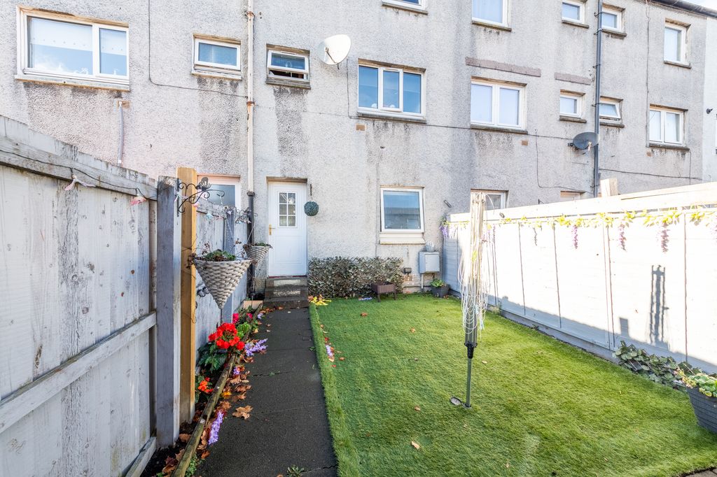 Additional image 35 of 4 bed terraced house for saleDundas Street, Grangemouth FK3