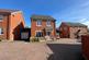 Meek Road, Newent