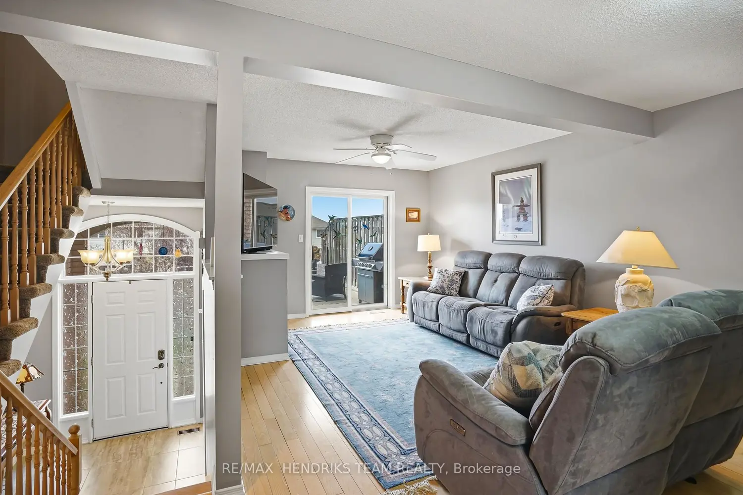 176 Livingston Avenue 3