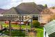 Additional image 31 of Golf Links Road, Builth Wells, LD2