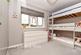 Additional image 6 of Teazlewood Park, Leatherhead KT22