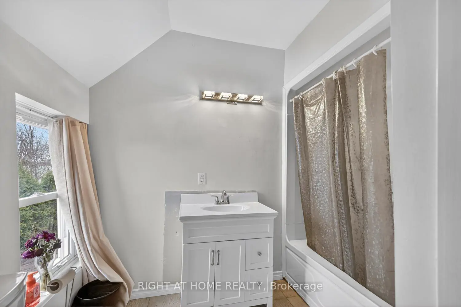 Additional image 9 of 9 Maud Street