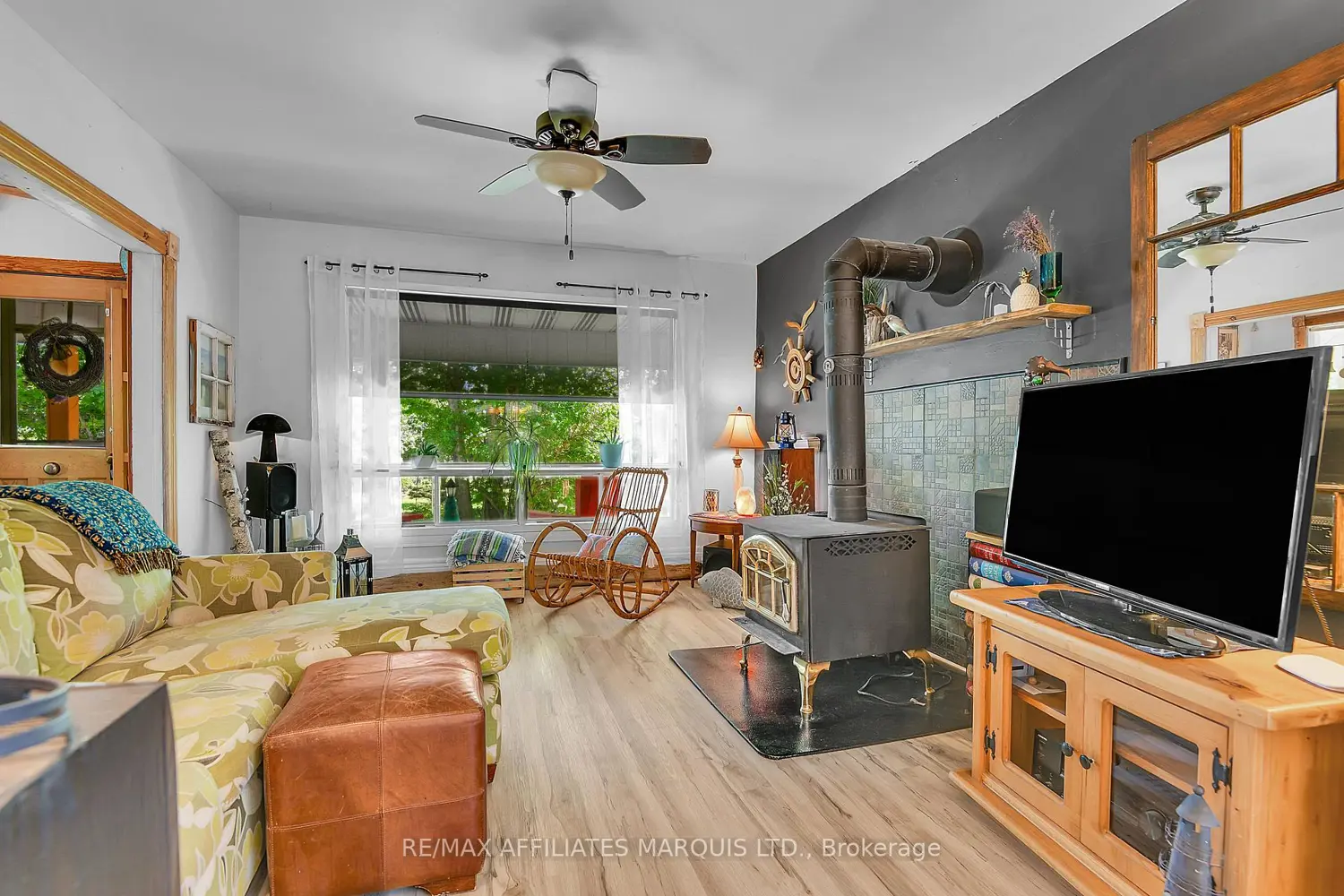 17259 County 18 Road photo 3