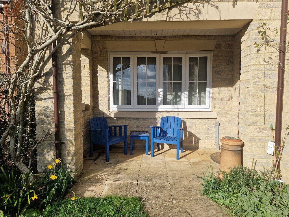 Additional image 31 of 5 bed detached house for saleNursery View, Faringdon, Oxfordshire SN7